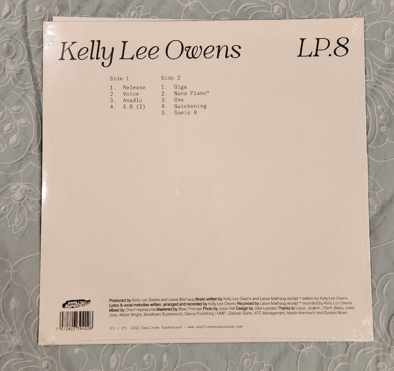 Kelly_Lee_Owens_LP.8