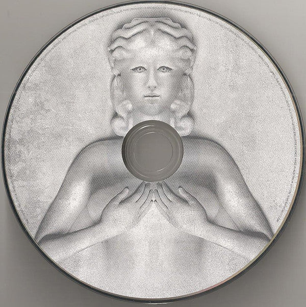 Kanye West : GOOD Music (Cruel Summer) (CD, Album)