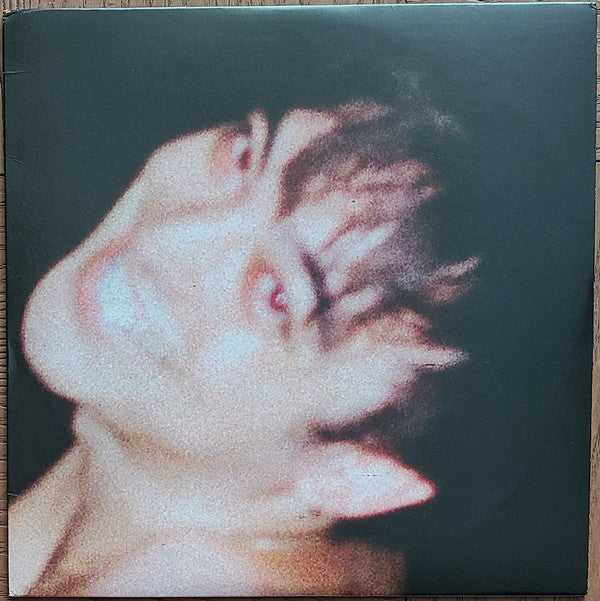 Joji : Ballads 1 (LP, Album, Ltd)