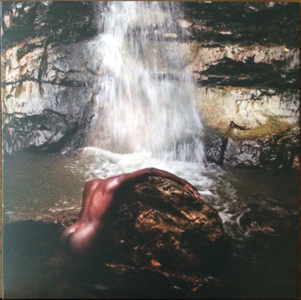 Moses Sumney : græ (LP, Bla + LP, Whi + Album, Club, Num)