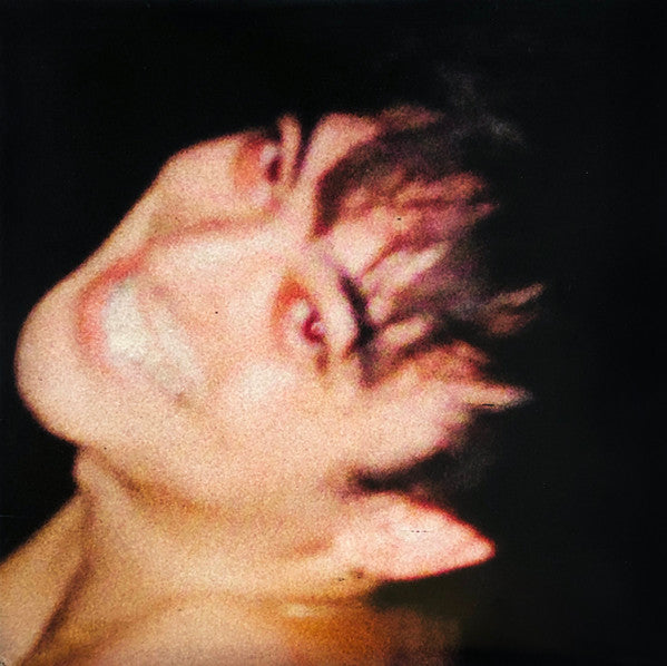 Joji : Ballads 1 (LP, Album, Ltd, RE, Red)