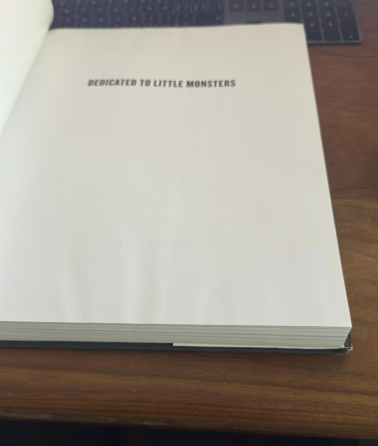 Lady Gaga x Terry Richardson Photography Book