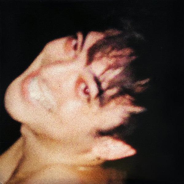 Joji : Ballads 1 (LP, Album, Ltd, RE, RP, Cle)