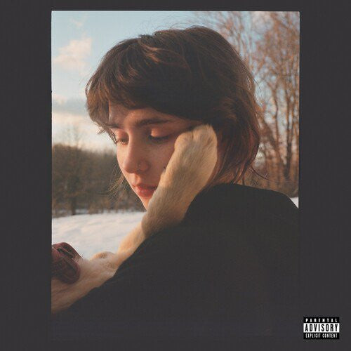 Clairo (2) : Sling (LP, Album)