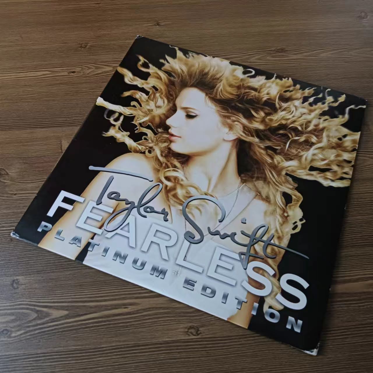 TS-FearlessRSD