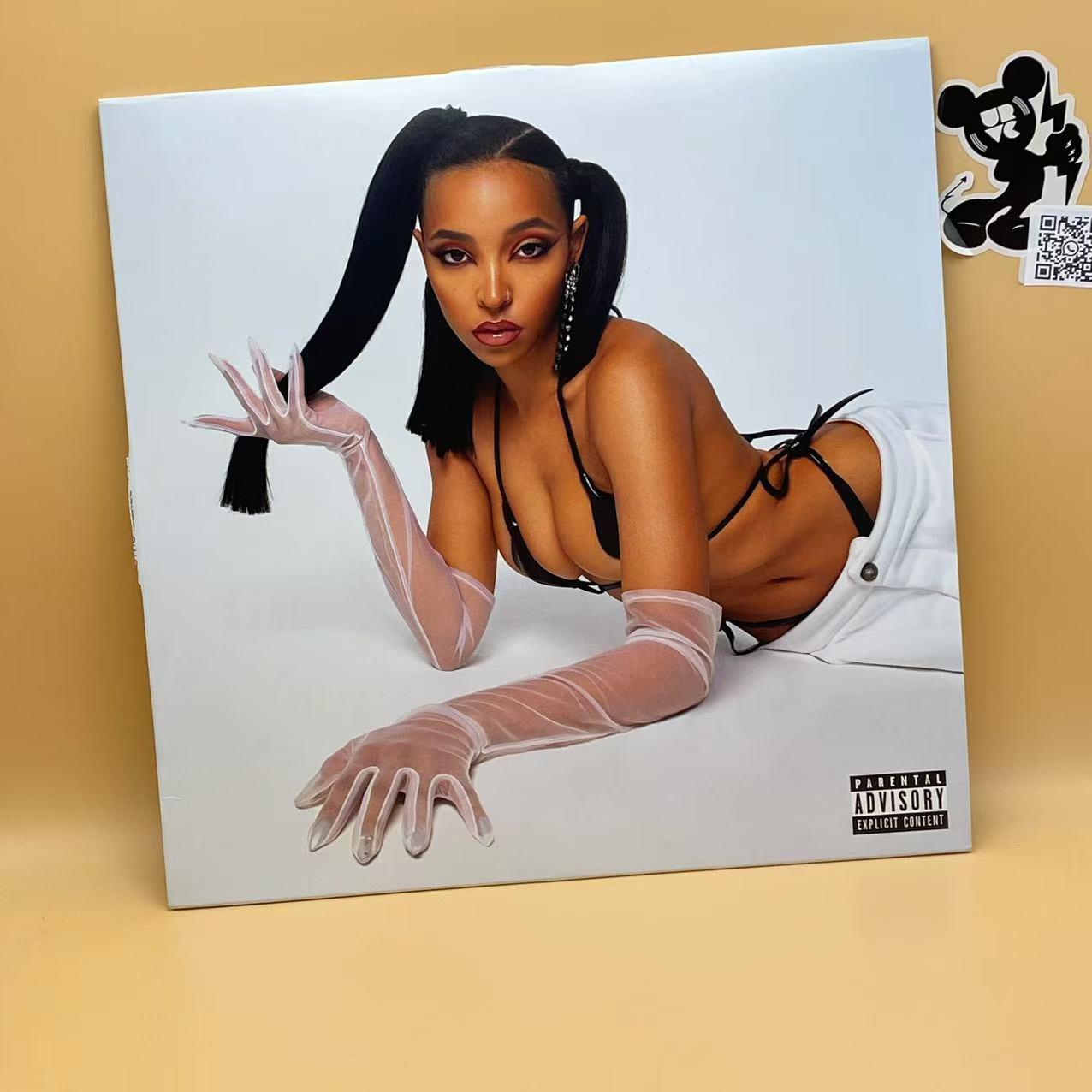 Tinashe-SongsForYou2xLPLtdWhiNM-VG+