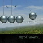 Dream Theater : Octavarium (CD, Album)