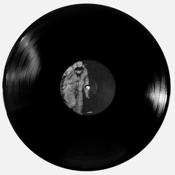 Al.divino x Mr. Rose (2) : Hammerabi (LP, Album, Ltd, Obi + Flexi, 7", Single)