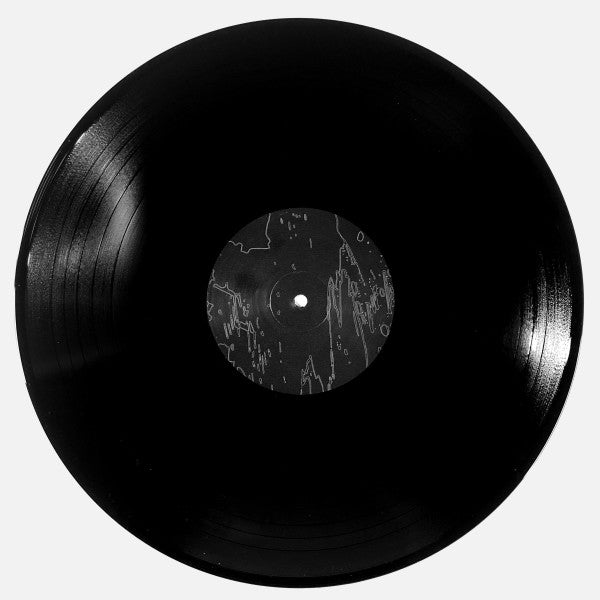 Al.divino x Mr. Rose (2) : Hammerabi (LP, Album, Ltd, Obi + Flexi, 7", Single)