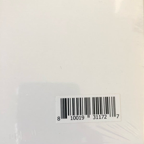 Frank Ocean : Blonde (2xLP, Album, RE)