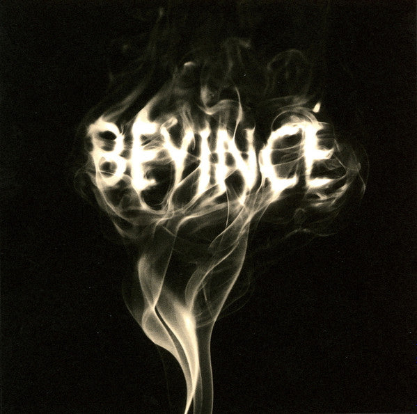 Beyoncé : Cowboy Carter (CD, Album, "Sn)