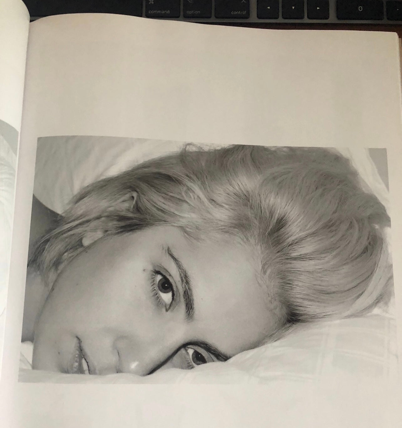 Lady Gaga x Terry Richardson Photography Book