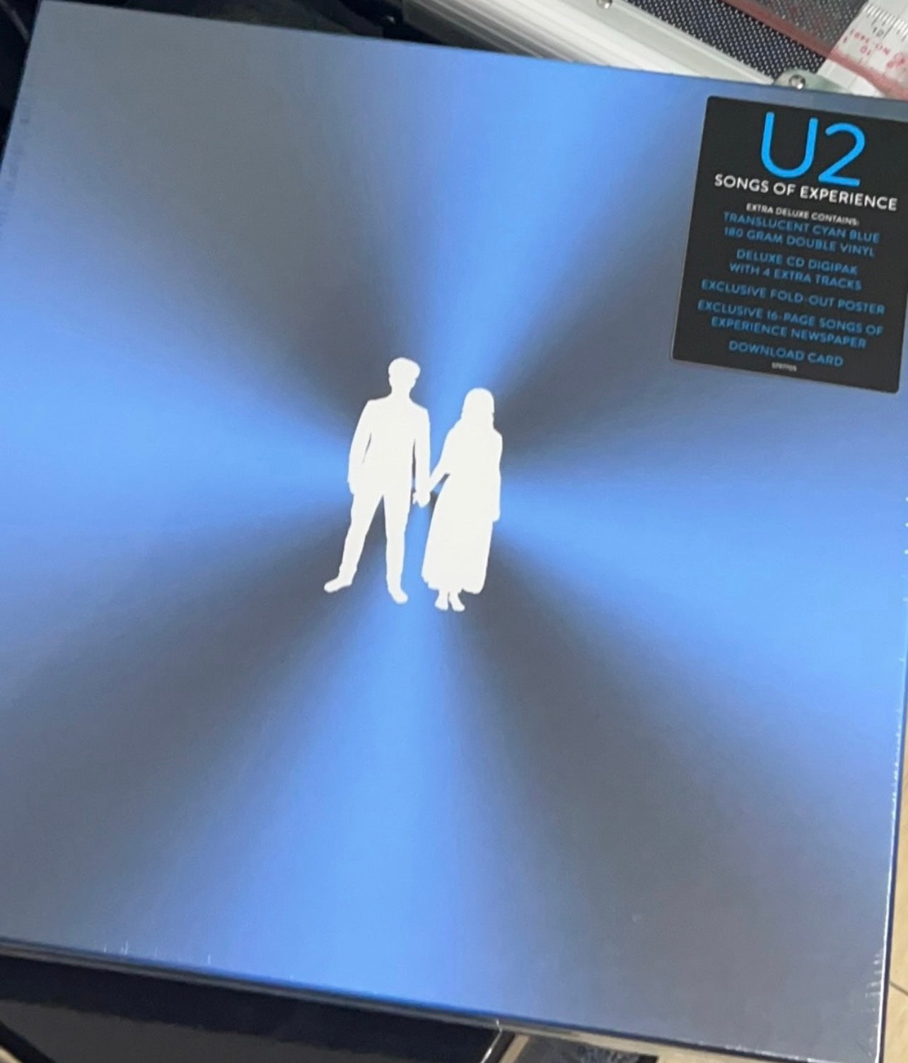 U2_Songs_Of_Experience