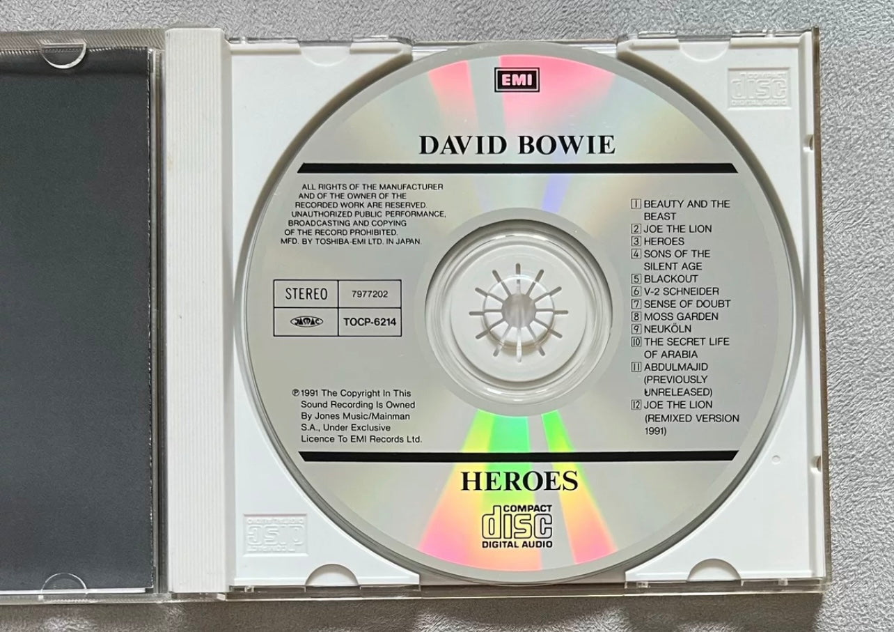 David_Bowie_Heroes