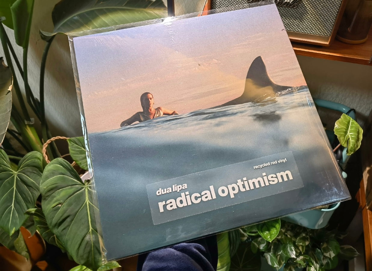 Dua_Lipa_Radical_Optimism