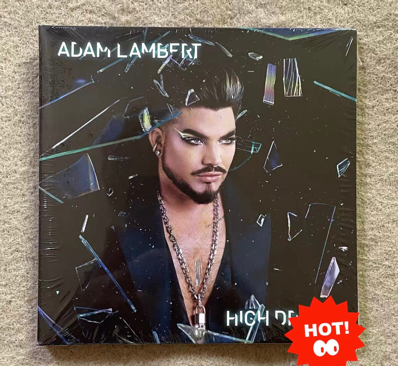 Adam_Lambert_High_Drama