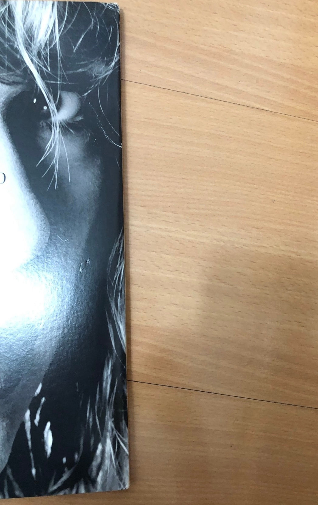 Taylor_Swift_Reputation_Vinyl_Limited_Edition