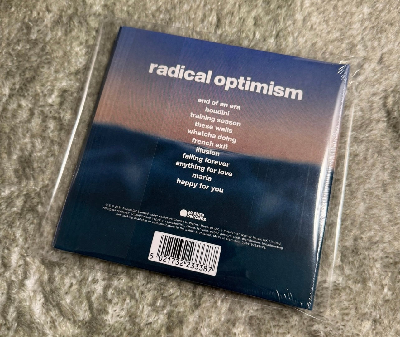 Dua_Lipa_Radical_Optimism