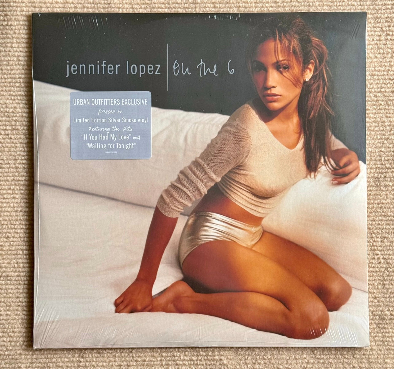 Jennifer_Lopez_On_The_6