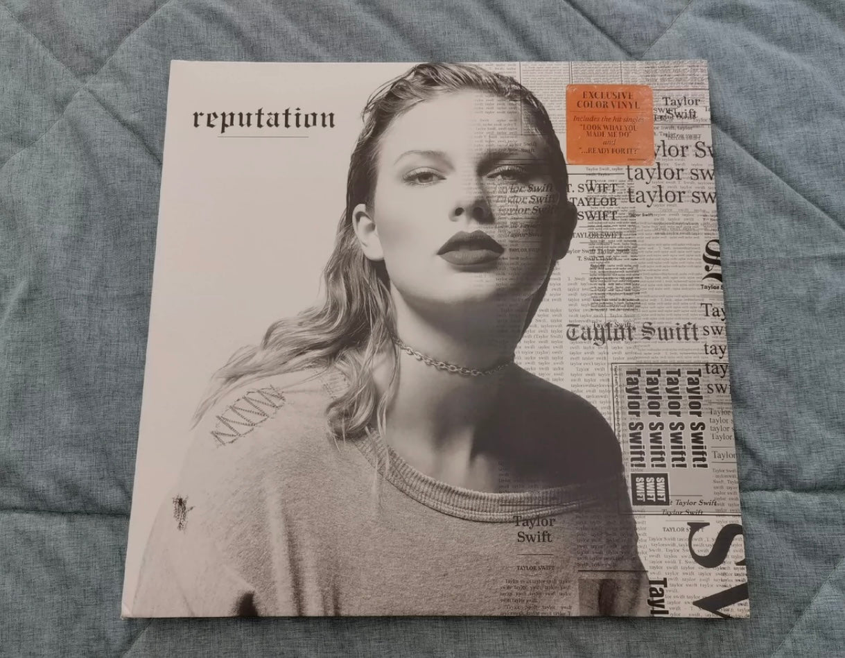 Taylor_Swift_Reputation_Collector’s_Limited_Edition_Vinyl