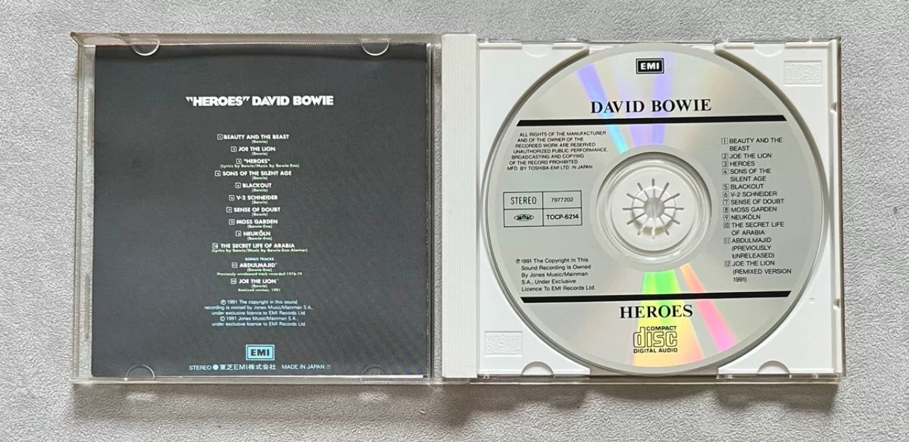 David_Bowie_Heroes