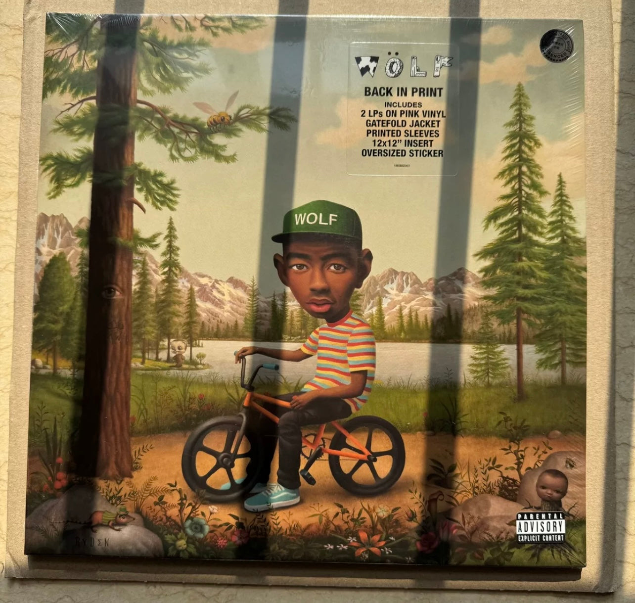 Tyler_The_Creator_Wolf