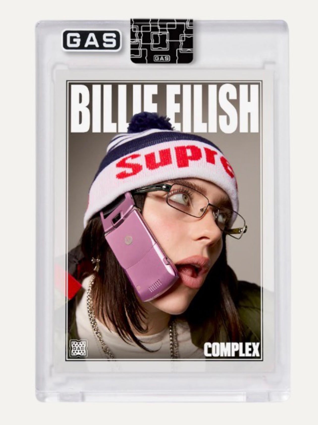 Complex_Billie_Eilish_小卡