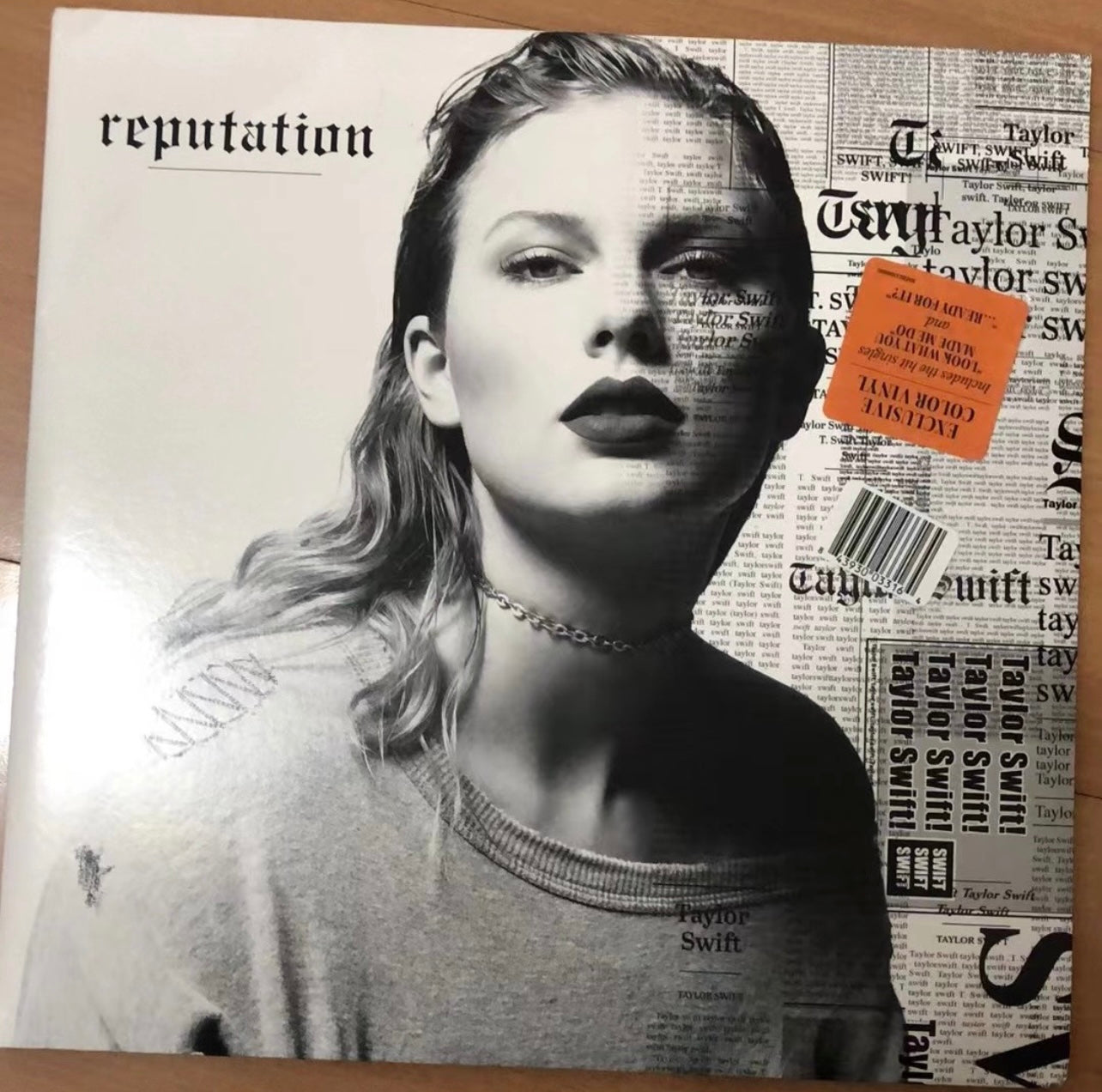 Taylor_Swift_Reputation_Vinyl_Limited_Edition