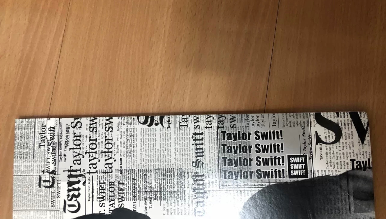 Taylor_Swift_Reputation_Vinyl_Limited_Edition