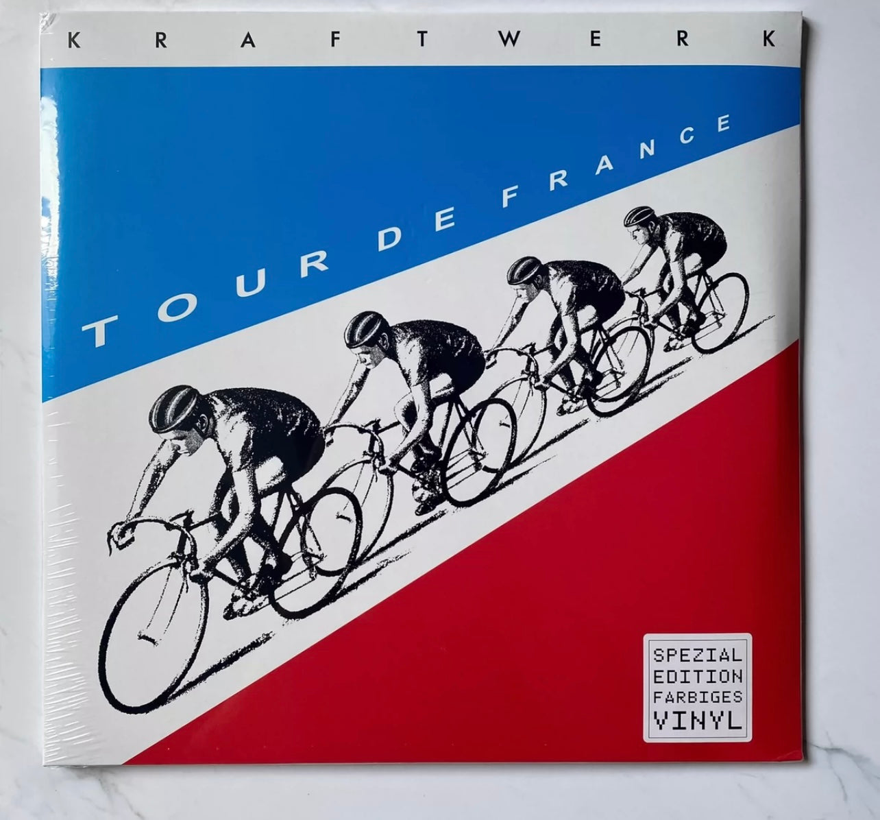 Kraftwerk_Tour_De_France