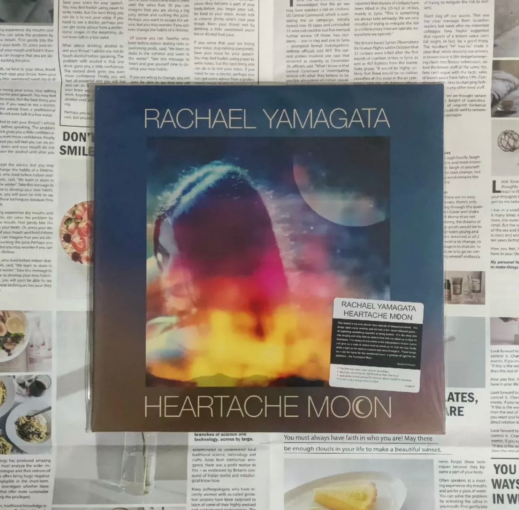 Rachael_Yamagata_Heartache_Moon_Limited_Edition_LP_2022_Korean_Release