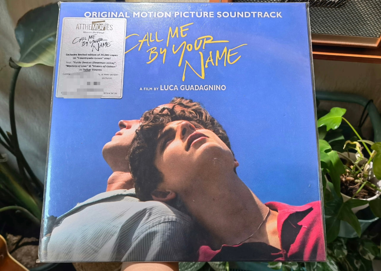 Various_Call_Me_By_Your_Name_Original_Motion_Picture_Soundtrack