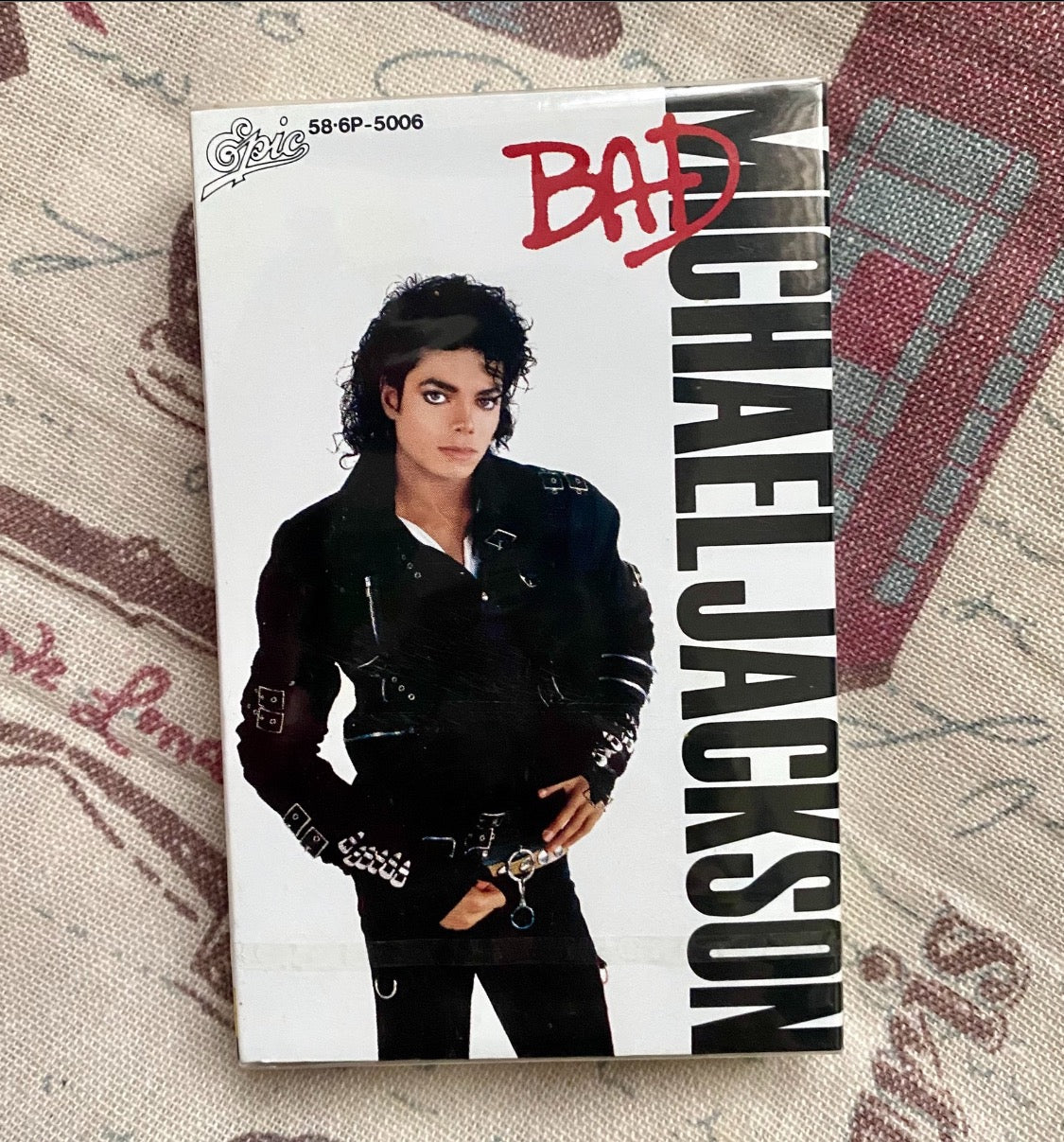 MJ-BadSealed58.6P-5006