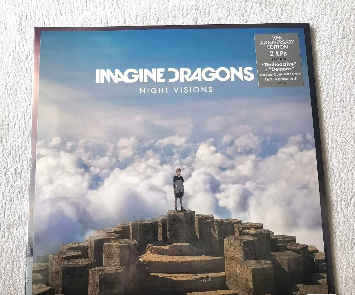 Imagine_Dragons_Night_Visions_10th_Anniversary_Edition_2LP_Black_Vinyl