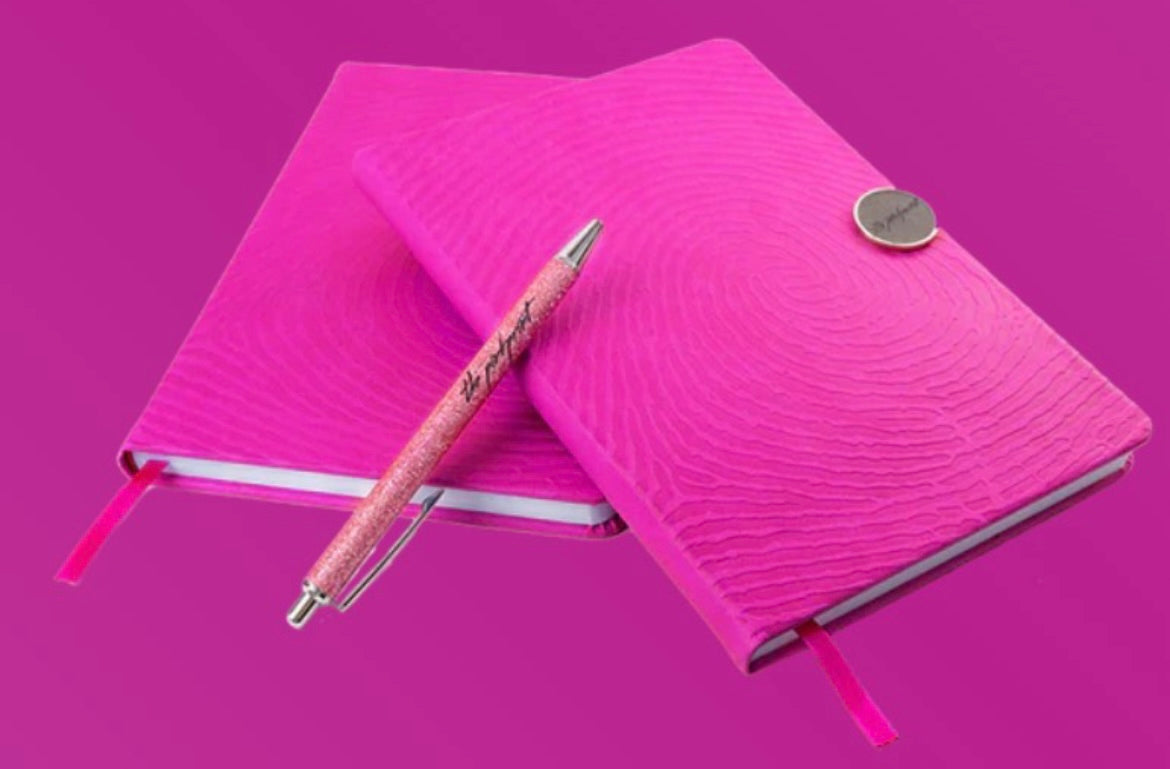 Nicki_Minaj_The_Pink_Print_Pen