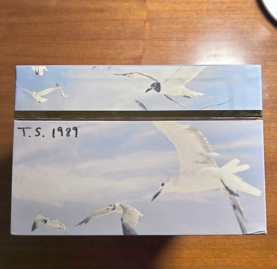 Taylor_Swift_1989_Seagull_Box_Set