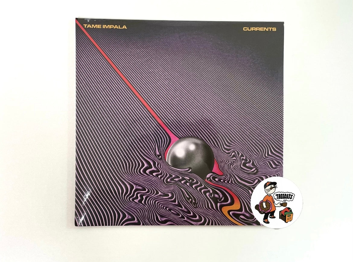 Tame_Impala_Currents