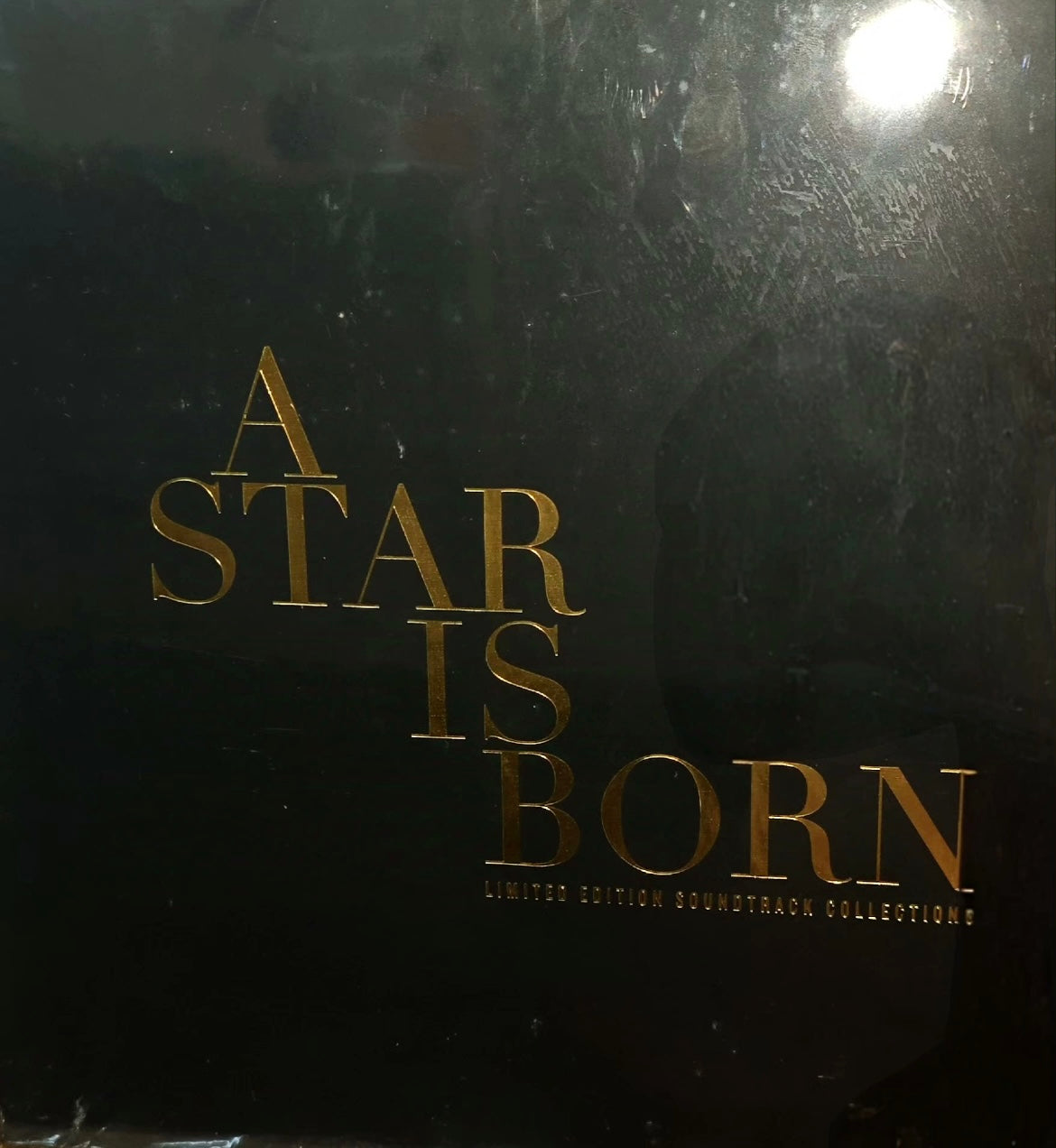 Lady_Gaga_Bradley_Cooper_A_Star_Is_Born_Soundtrack