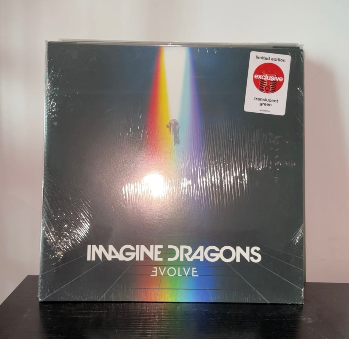 Imagine_Dragons_Evolve_Limited_Edition_LP