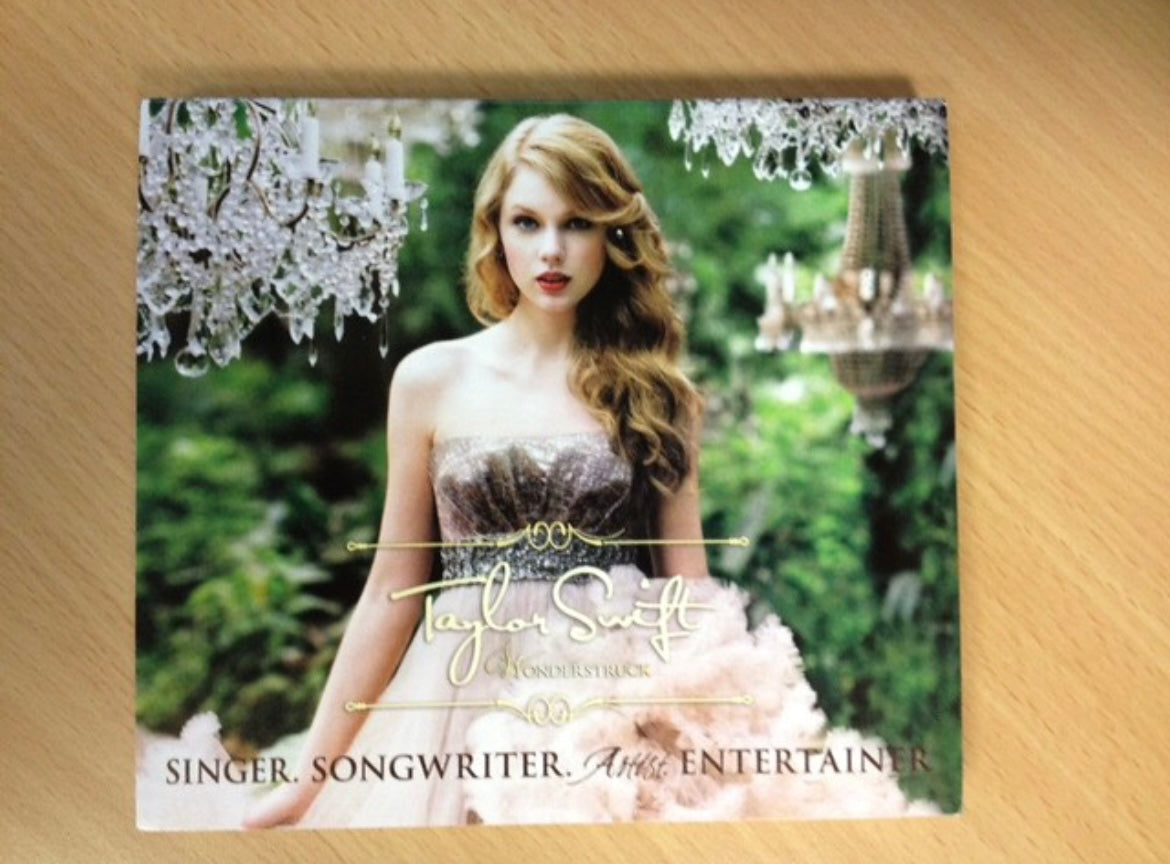 Taylor_Swift_Wonderstruck_Promo_CD