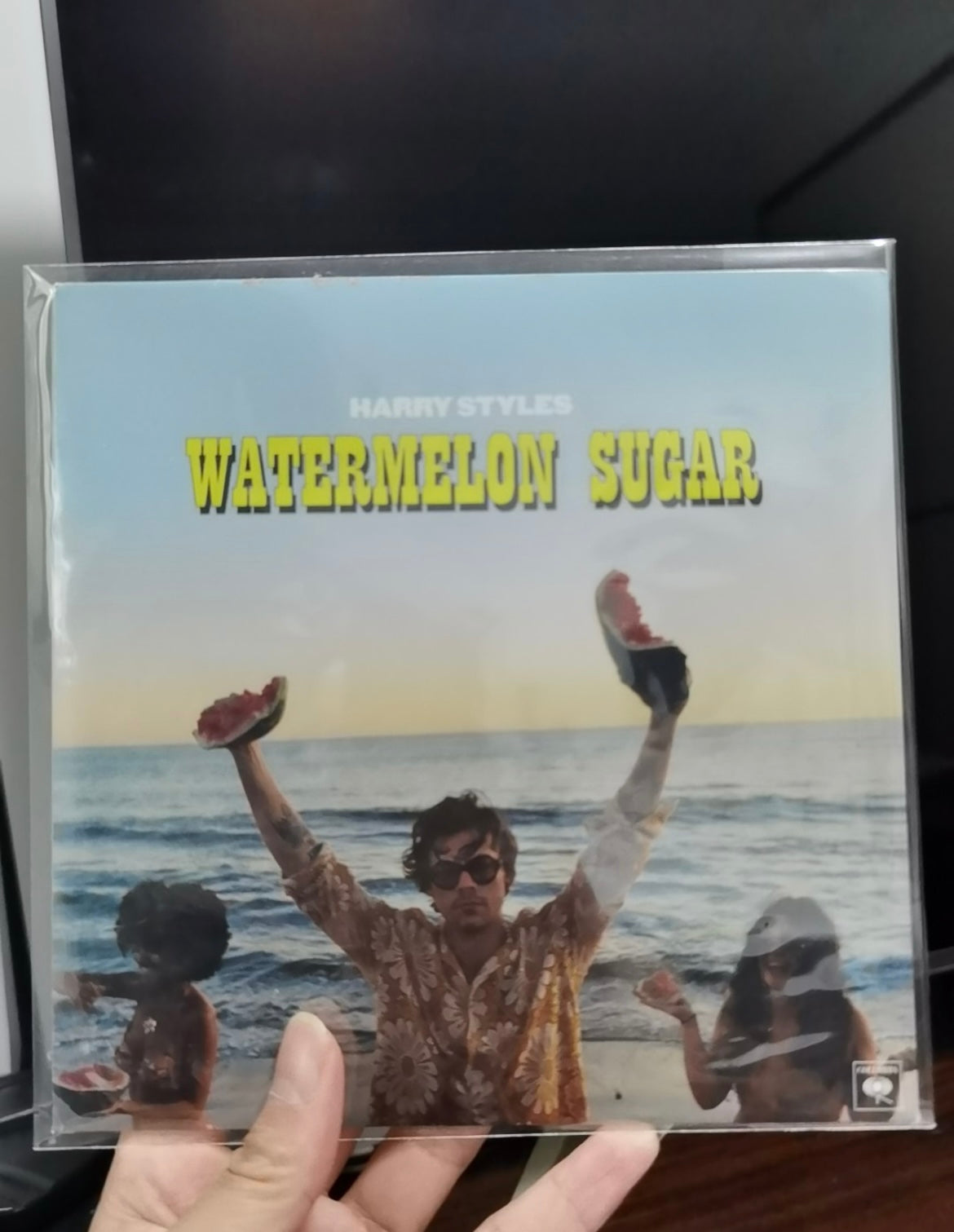 Harry_Styles_Watermelon_Sugar