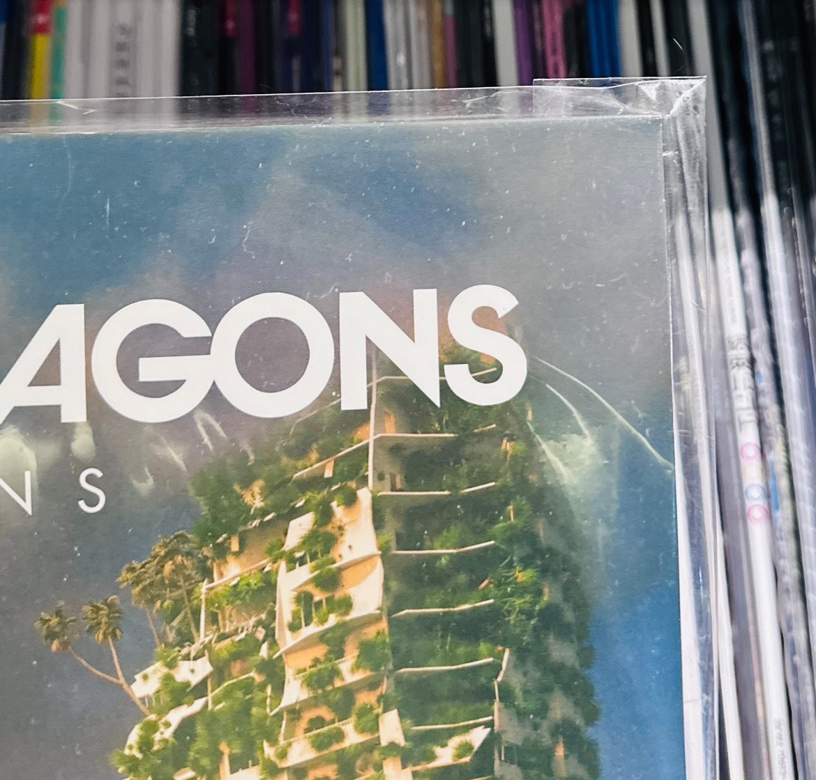 Imagine_Dragons_Origins_Natural_Black_Vinyl_2LP