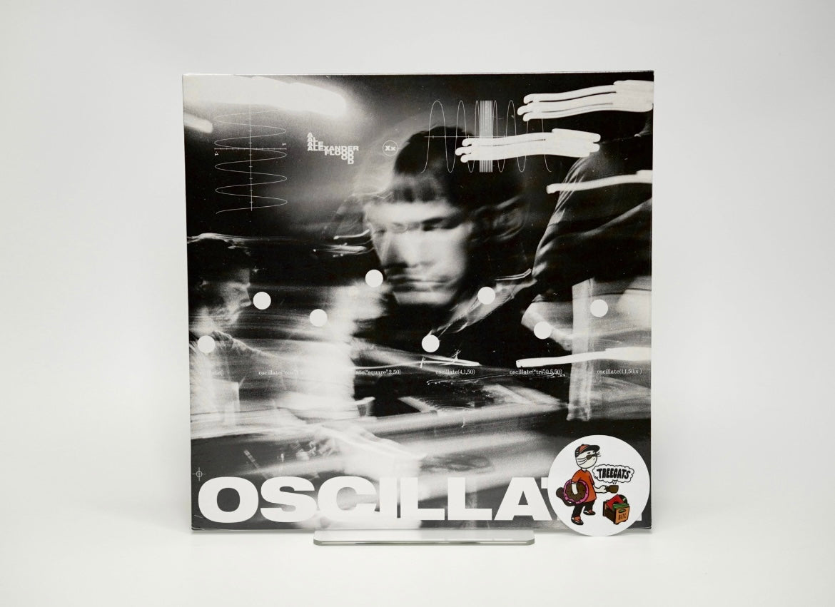 Alexander_Flood_Oscillate