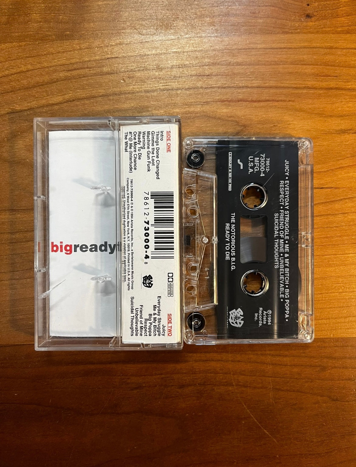 The_Notorious_B.I.G._Ready_To_Die_Cassette