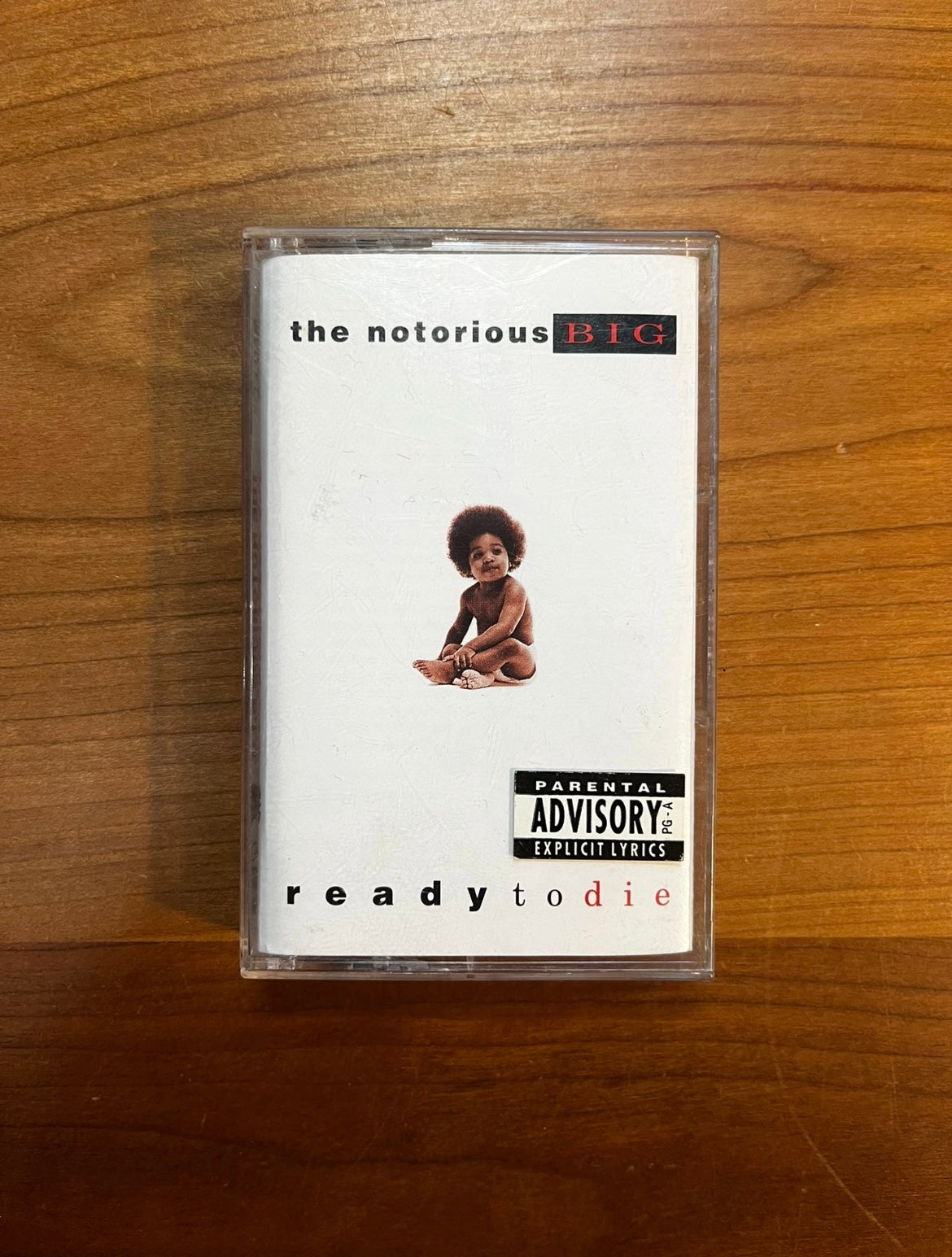 The_Notorious_B.I.G._Ready_To_Die_Cassette