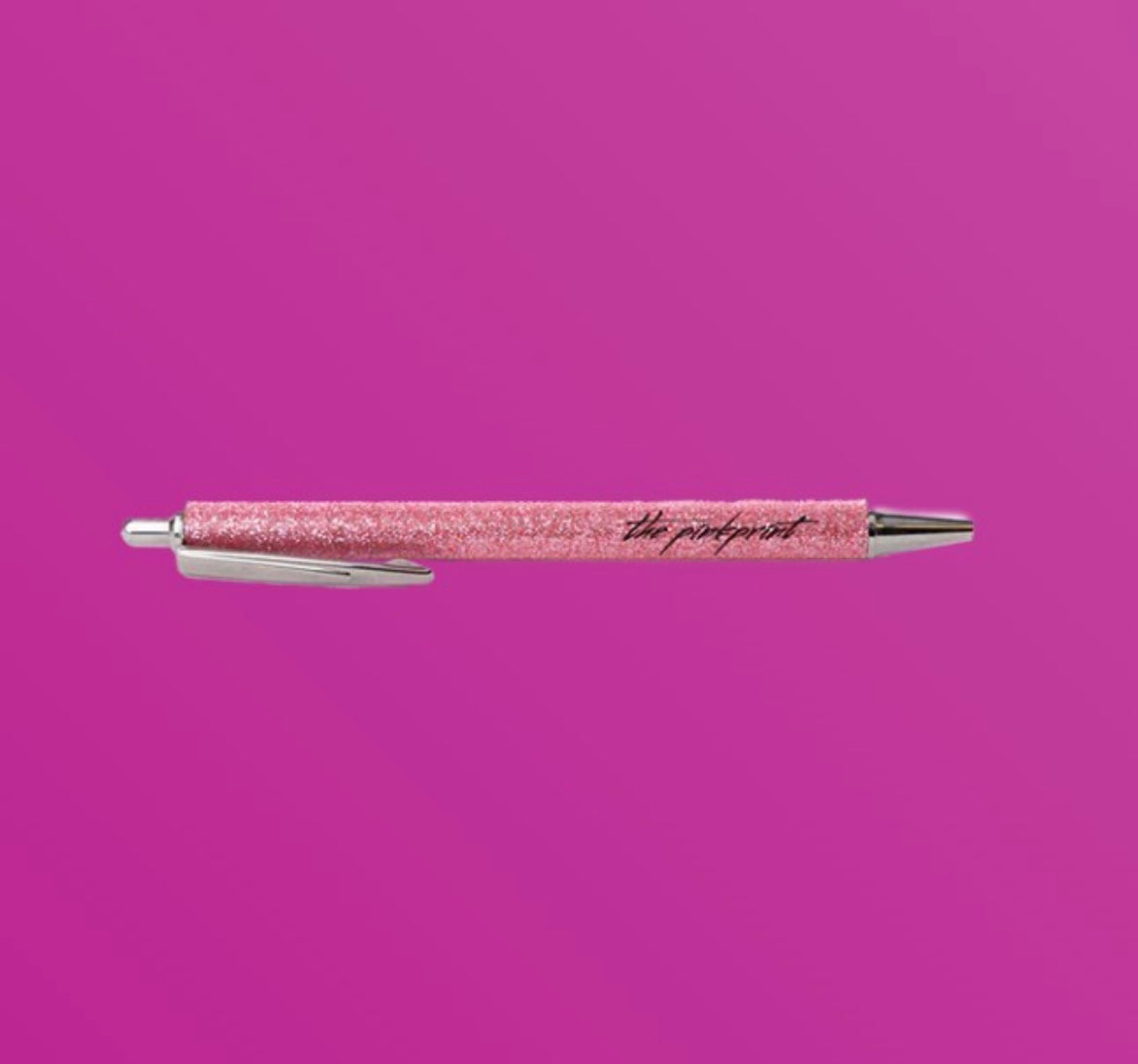 Nicki_Minaj_The_Pink_Print_Pen