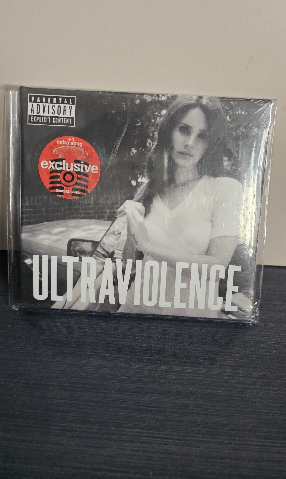 Lana_Del_Rey_Ultraviolence