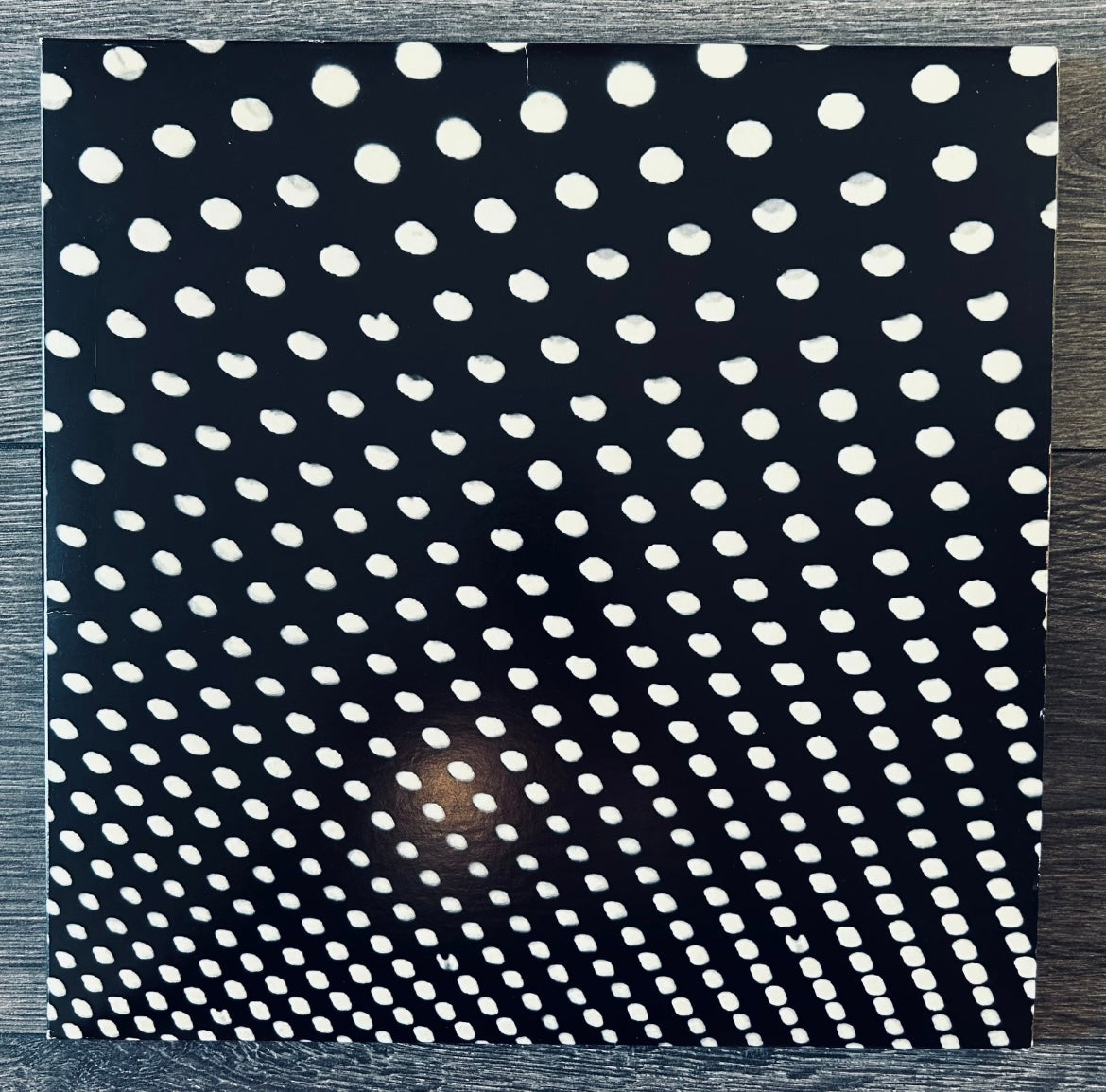 Beach House - Bloom (2xLP, Album)