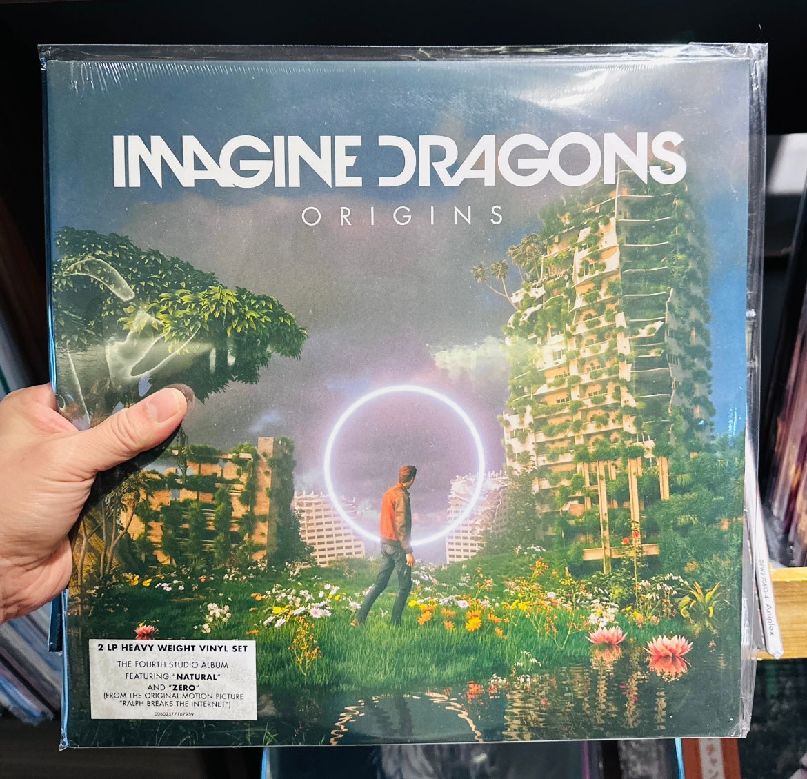 Imagine_Dragons_Origins_Natural_Black_Vinyl_2LP