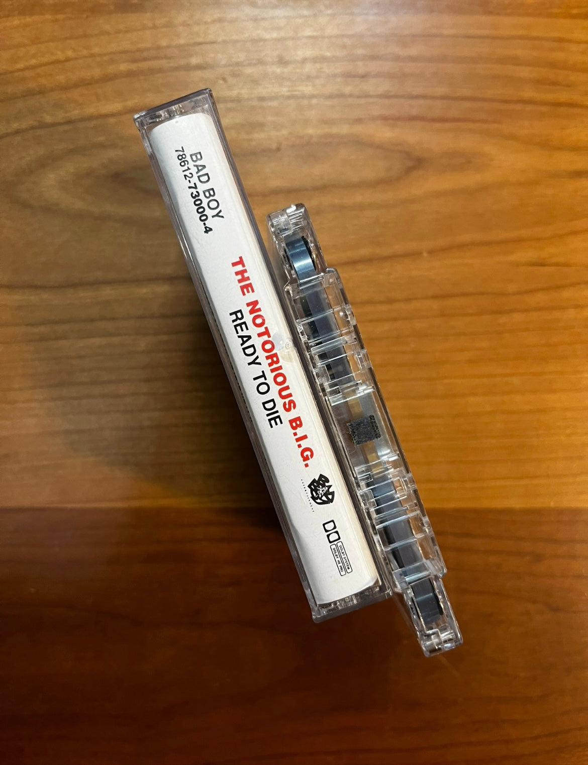 The_Notorious_B.I.G._Ready_To_Die_Cassette